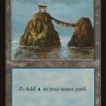 APAC Island