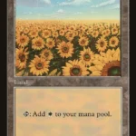 APAC Plains