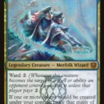 Adrix and Nev, Twincasters C21 #336