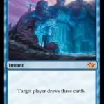 Ancest Recall vintage masters