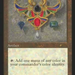 Arcane Signet sld old frame