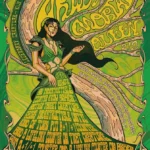 Arwen, Mortal Queen #742