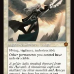 Avacyn, Angel of Hope INR #477