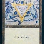 Azorius Signet sld