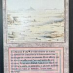 Badlands   FBB Franch