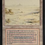 Badlands   FBB French