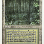 Bayou   FWB Germany