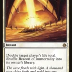 Beacon of Immortality E02#1