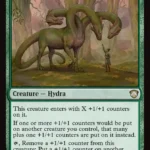 Benevolent Hydra SOC #124