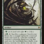 Birthing Pod