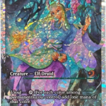 Bloom Tender-EN foil