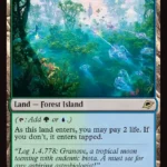 Breeding Pool EOE #251