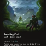 Breeding Pool EOE #278