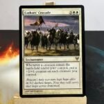 Cathars' Crusade