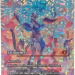 Collective Inferno-EN foil