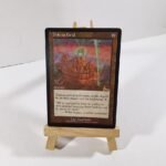 Defense Grid from Urza's Legacy