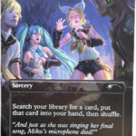 Diabolic Tutor SLD #1592