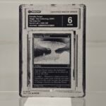 Eternity Vessel SLZ #224