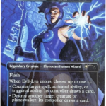 Evil-Lyn, Evil Warrior Goddess SLD #2786
