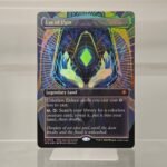 Eye of Ugin SPG #159 foil