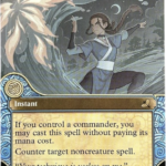Fierce Guardianship TLE #307