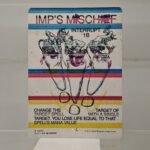 IMP'S Mischief SLZ #287