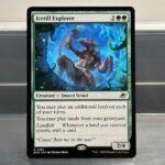 Icetill Explorer #192