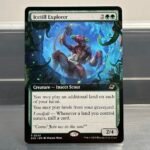 Icetill Explorer #343