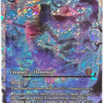 Moonshadow-EN foil