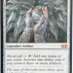 Mox Opal (2XM) 275 regular