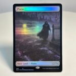 Plains SLD# 359 foil