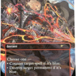 Pyroblast PRM #02