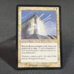 Replenish Urza's Destiny