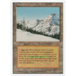 Taiga FWB French