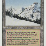 Taiga FWB Germany