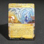 Teferi's Protection-EN #063