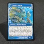 Thassa's Oracle MB2