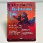 The Arkenstone HOB #247 foil