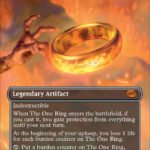 The One Ring #0451