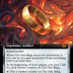 The One Ring extend #380