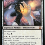 The Soul Stone #0066