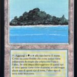 Tropical Island FBB Italian