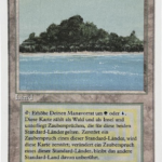 Tropical Island FWB Germany