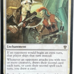 Trouble in Pairs (MKC) 15