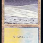 Tundra 30th old frame
