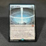 Ugin's Binding #76