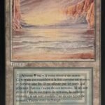 Underground Sea FBB French