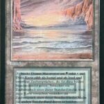 Underground Sea FBB Germany