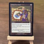 Urza's Incubator