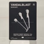 Vandalblast SLZ #190